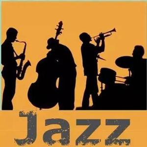 [free]生活是场即兴表演 jazz vintage blues