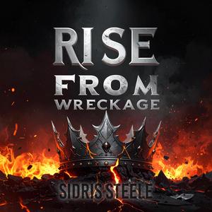 Rise from the Wreckage