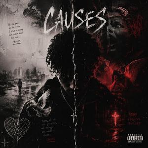 Causes