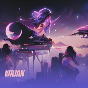 Wajan