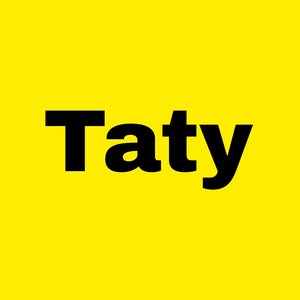 Taty