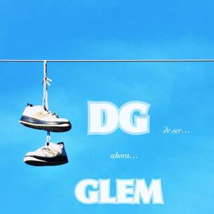 DG (Version Home Studio)