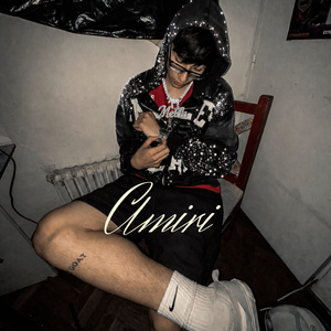 Amiri