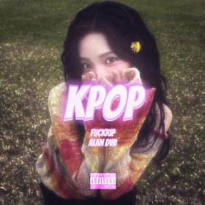 Kpop