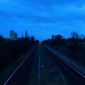 TRASH-Memories *☂*