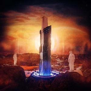 Lambada（DJ Coffee Hard Bootleg）（Coffee remix）