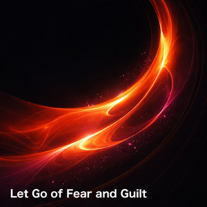 417不安と停滞を浄化し新しい一歩へ進むポジティブ思考を促すソルフェジオ周波数