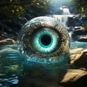 Melodic Lounge for Cat Dreams