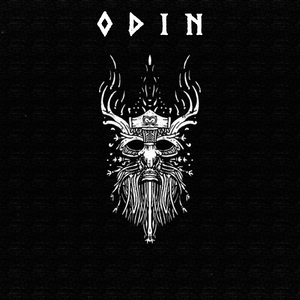 Odin (Slowed)