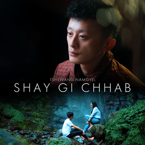 Shay Gi Chhab