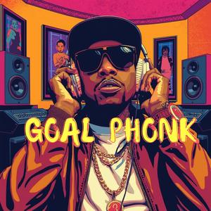 GOAL PHONK
