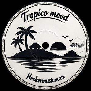 Tropico Mood