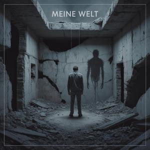 Meine Welt