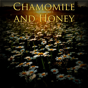 Chamomile and Honey