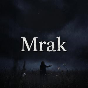 Mrak