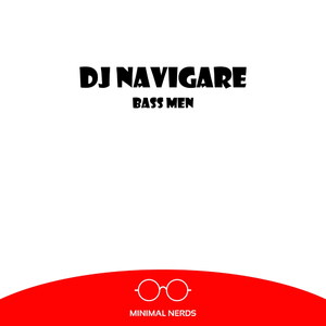 Dj Day (Original Mix)