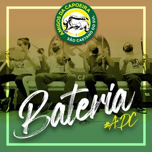 Bateria