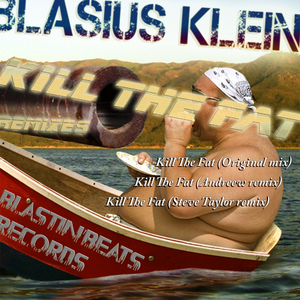 Kill The Fat (Steve Taylor Remix)