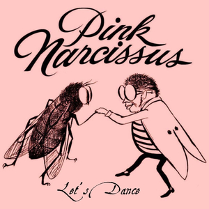 Disinfectant