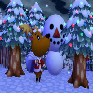 How it feels waiting for the new ａｎｉｍａｌ ｃｒｏｓｓｉｎｇ