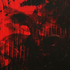 Last Rational Thought