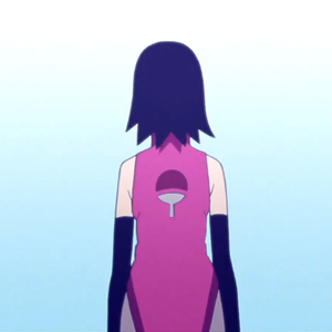 サヨナラムーンタウン