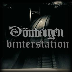 Under den Frusna Himlen