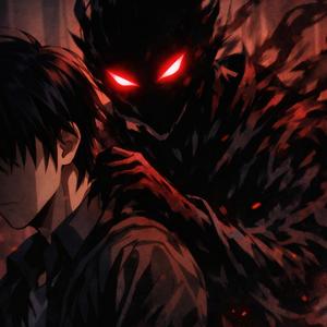 파괴왕 모먼트 (Part.1)