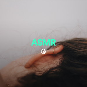 Beads (Loopable With No Fade)