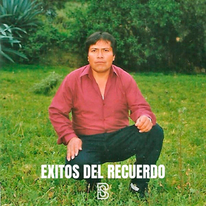 Pecho con Pechito