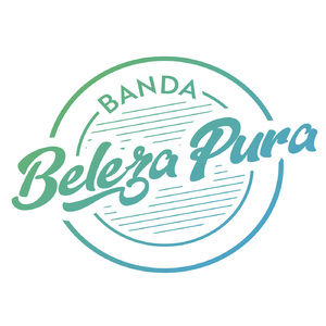 Sensualizando (Ao Vivo)