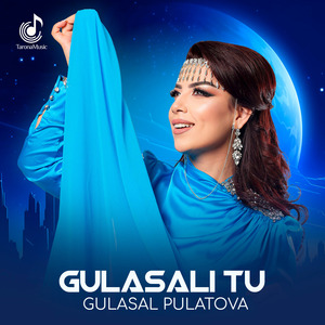 Gulasali tu