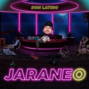 Jaraneo