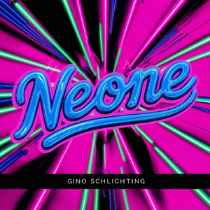 Neone