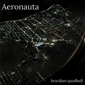 Canção Para Noite Chuvosa