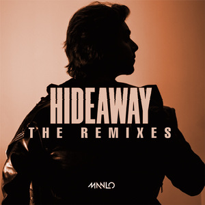 Hideaway (DJ Bones Remix)