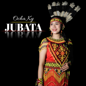 JUBATA