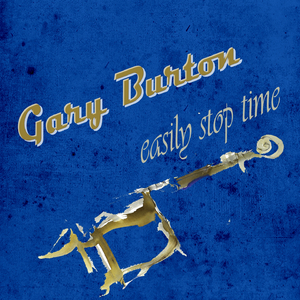 You Stepped Out Of A Dream