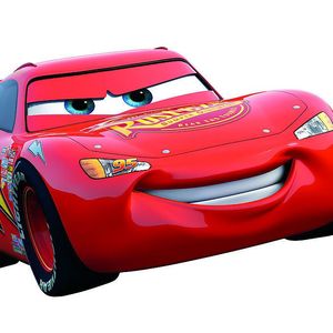 WAVE/ lil uzi vert type beat/FREE