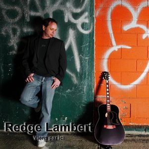 L'égo du gouvernement