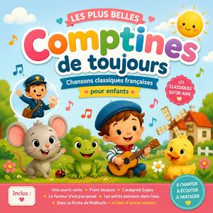 L’autobus roule