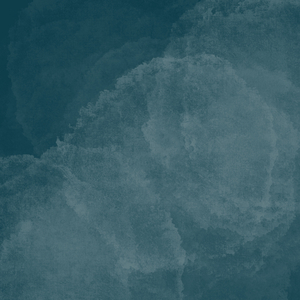 a small step forward