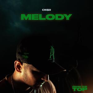 Melody