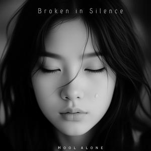 Your Name Still Hurts