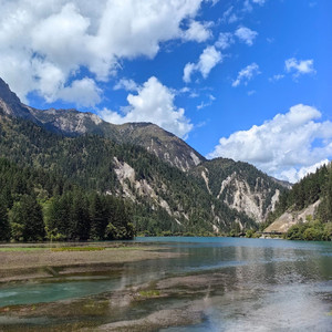 掌心糖般的街角之遇