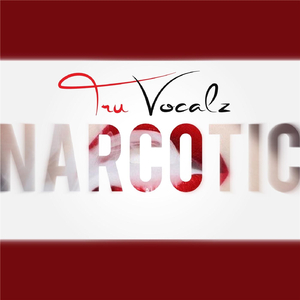 Narcotic