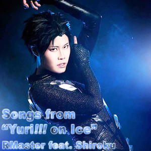 Single (From "Yuri!!! on Ice") (Orchestra Version)