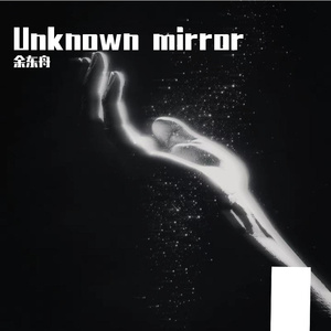 Unknown mirror