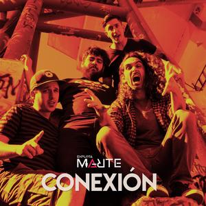 Conexión