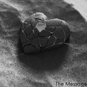 The Message (feat. Trizzy2Bizzy)